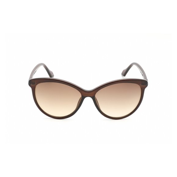 Calvin Klein Retail Sunglasses CK19534S-210-58 New with tags main image 4